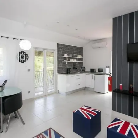 Terra Fontana * 챠브타트