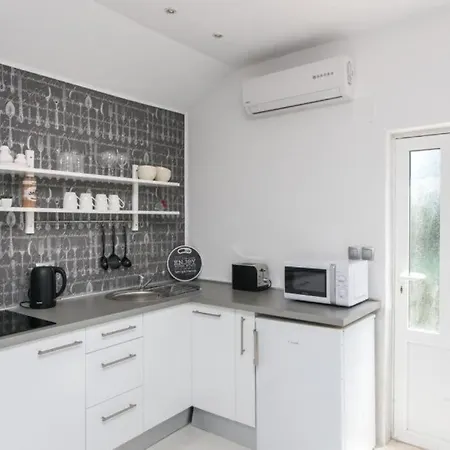Terra Fontana Guest house Cavtat