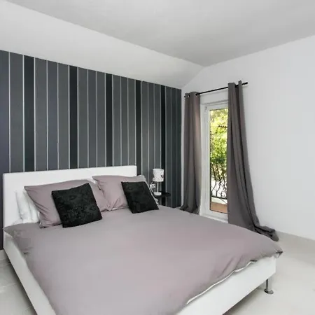 Guest house Terra Fontana *